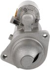 Bosch SR4198X Starter - view 1