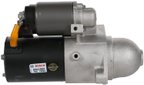 Bosch SR4198X Starter - view 4