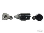 Bosch SR41X Starter - view 5