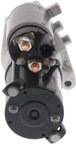 Bosch SR4200X Starter - view 4