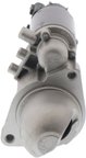 Bosch SR4200X Starter - view 1