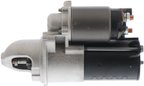 Bosch SR4200X Starter - view 2