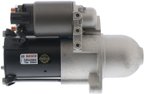 Bosch SR4200X Starter - view 3