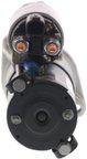 Bosch SR4202X Starter Motor - view 4