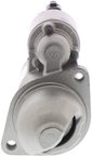 Bosch SR4202X Starter Motor - view 1