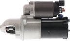 Bosch SR4202X Starter Motor - view 2
