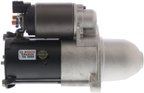 Bosch SR4202X Starter Motor - view 3
