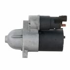 Bosch SR4203X Starter - view 2