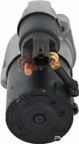 Bosch SR4203X Starter - view 3