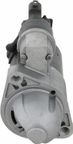 Bosch SR4203X Starter - view 1