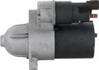 Bosch SR4203X Starter - view 4