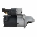 Bosch SR4203X Starter - view 5