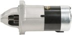 Bosch SR4216X Starter - view 1