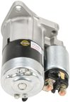 Bosch SR4216X Starter - view 2