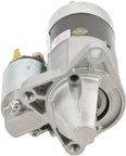 Bosch SR4216X Starter - view 3