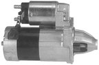 Bosch SR4216X Starter - view 4