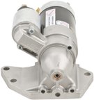 Bosch SR4219X Starter Motor - view 3