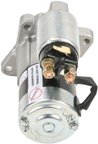Bosch SR4222X Starter Motor - view 2