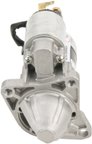 Bosch SR4222X Starter Motor - view 3