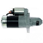 Bosch SR4238X Starter Motor - view 4