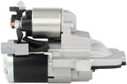 Bosch SR4240N Starter - view 4