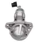Bosch SR4242X Starter Motor - view 1
