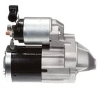 Bosch SR4242X Starter Motor - view 3