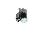 Bosch SR4245N Starter - view 2