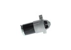 Bosch SR4245N Starter - view 1