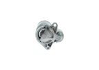 Bosch SR4245N Starter - view 3