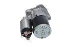 Bosch SR4246N Starter - view 2