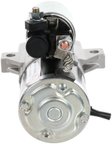 Bosch SR4248X Starter Motor - view 4