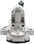 Bosch SR4248X Starter Motor - view 1