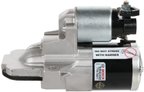 Bosch SR4248X Starter Motor - view 2