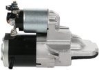Bosch SR4248X Starter Motor - view 3