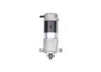 Bosch SR4259N Starter - view 3