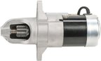 Bosch SR4304X Starter Motor - view 1
