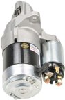 Bosch SR4304X Starter Motor - view 2