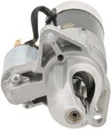 Bosch SR4304X Starter Motor - view 3