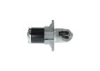 Bosch SR4315N Starter - view 4