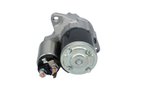 Bosch SR4315N Starter - view 3