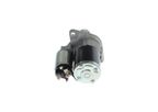 Bosch SR4316N Starter - view 2