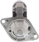 Bosch SR4316X Starter Motor - view 1