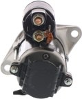 Bosch SR4318X Starter - view 4