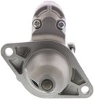 Bosch SR4318X Starter - view 1