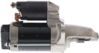 Bosch SR4318X Starter - view 3