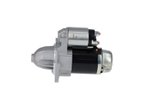 Bosch SR4319N Starter - view 2