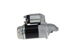 Bosch SR4319N Starter - view 3