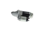 Bosch SR4319N Starter - view 5