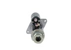 Bosch SR4319N Starter - view 4